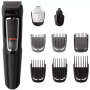 MG3740/15 TRIMMER MULTIFUN. PHILIPS