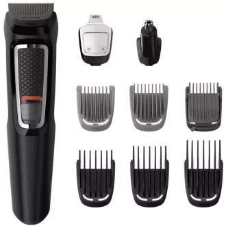 MG3740/15 TRIMMER MULTIFUN. PHILIPS