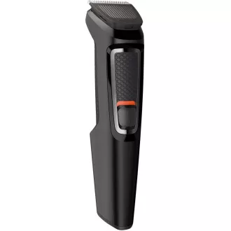 MG3720/15 TRIMMER MULTIFUN. PHILIPS