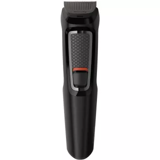 MG3720/15 TRIMMER MULTIFUN. PHILIPS