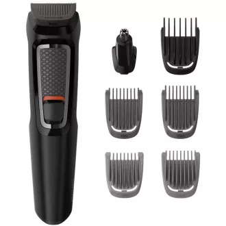 MG3720/15 TRIMMER MULTIFUN. PHILIPS