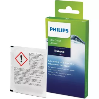 CA6707 / 10 PHILIPS KÁVÉFŐZŐ KARBANTARTÓ KÉSZLET CA6707 / 10 PHILIPS KÁVÉFŐZŐ KARBANTARTÓ KÉSZLET