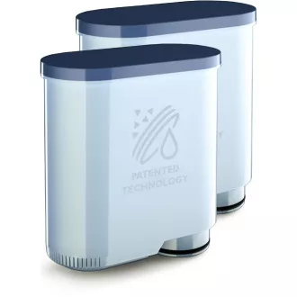 CA6707 / 10 PHILIPS KÁVÉFŐZŐ KARBANTARTÓ KÉSZLET CA6707 / 10 PHILIPS KÁVÉFŐZŐ KARBANTARTÓ KÉSZLET