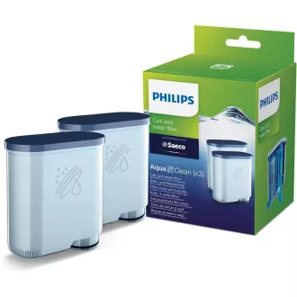 CA6903 / 22 PHILIPS AQUACLEAN VÍZSZŰRŐ CA6903 / 22 PHILIPS AQUACLEAN VÍZSZŰRŐ