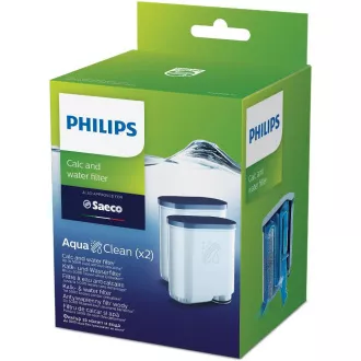CA6903 / 22 PHILIPS AQUACLEAN VÍZSZŰRŐ CA6903 / 22 PHILIPS AQUACLEAN VÍZSZŰRŐ