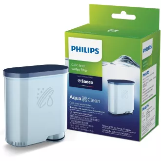 CA6903 / 10 VÍZSZŰRŐ PHILIPS