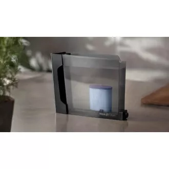 CA6903 / 10 VÍZSZŰRŐ PHILIPS