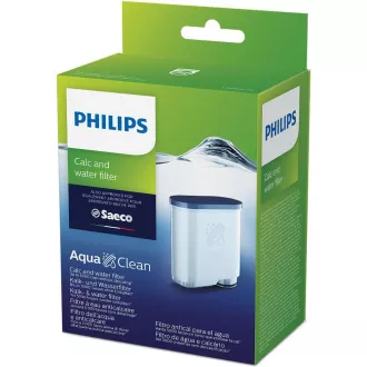 CA6903 / 10 VÍZSZŰRŐ PHILIPS