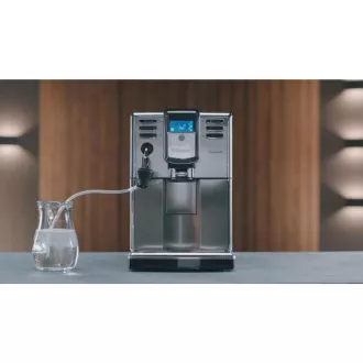 CA6705 / 10 PHILIPS TEJKÖRTISZTÍTÓ