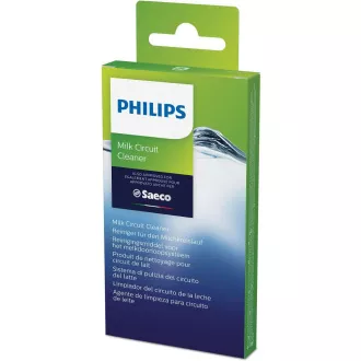 CA6705 / 10 PHILIPS TEJKÖRTISZTÍTÓ