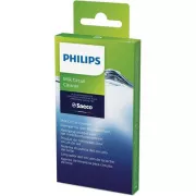 CA6705 / 10 PHILIPS TEJKÖRTISZTÍTÓ