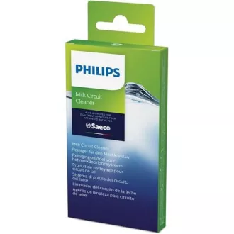 CA6705 / 10 PHILIPS TEJKÖRTISZTÍTÓ