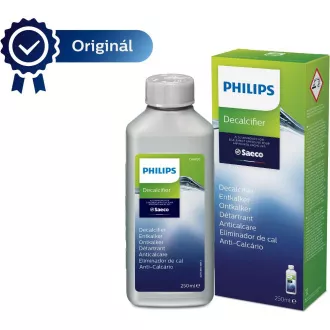 CA6700 / 91 VÍZKEZELŐ PHILIPS