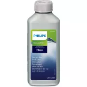 CA6700 / 91 VÍZKEZELŐ PHILIPS