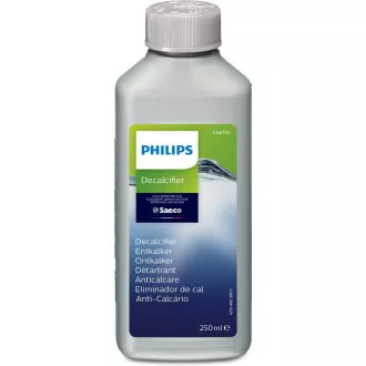 CA6700 / 91 VÍZKEZELŐ PHILIPS