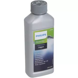 CA6700 / 91 VÍZKEZELŐ PHILIPS
