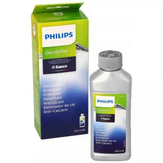 CA6700 / 91 VÍZKEZELŐ PHILIPS
