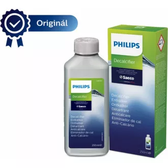 CA6700 / 91 VÍZKEZELŐ PHILIPS