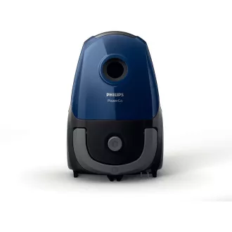 FC8240/09 PORSZÍVÓ PHILIPS