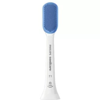 HX8072/01 PHILIPS NYELVTISZTÍTÓ