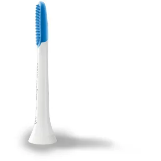 HX8072/01 PHILIPS NYELVTISZTÍTÓ