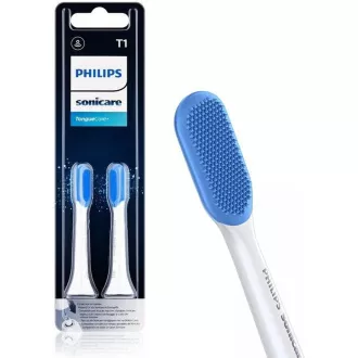 HX8072/01 PHILIPS NYELVTISZTÍTÓ