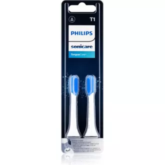 HX8072/01 PHILIPS NYELVTISZTÍTÓ