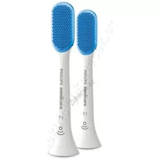 HX8072/01 PHILIPS NYELVTISZTÍTÓ