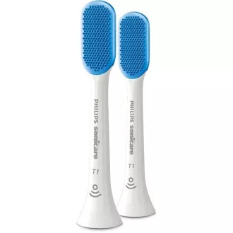 HX8072/01 PHILIPS NYELVTISZTÍTÓ