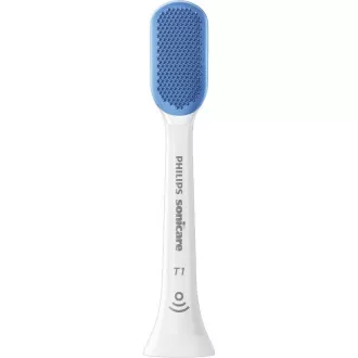 HX8072/01 PHILIPS NYELVTISZTÍTÓ
