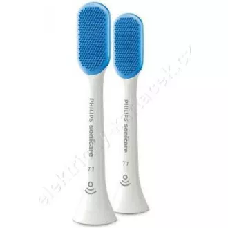 HX8072/01 PHILIPS NYELVTISZTÍTÓ