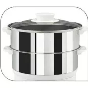 VC145130 TEFAL GŐZFŐZŐ
