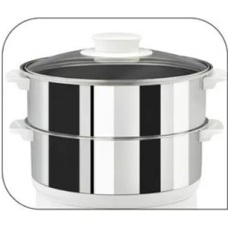 VC145130 TEFAL GŐZFŐZŐ