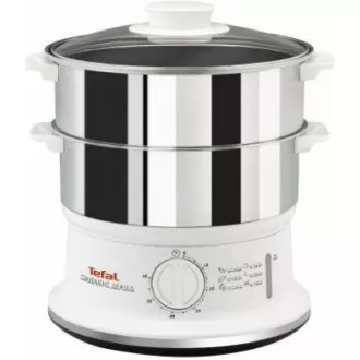 VC145130 TEFAL GŐZFŐZŐ
