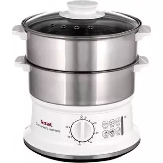 VC145130 TEFAL GŐZFŐZŐ