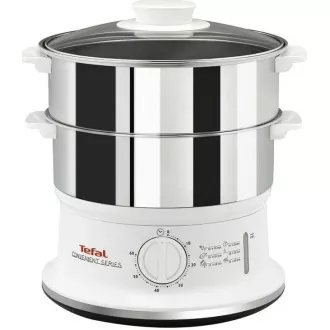 VC145130 TEFAL GŐZFŐZŐ