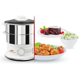 VC145130 TEFAL GŐZFŐZŐ