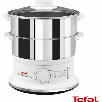 VC145130 TEFAL GŐZFŐZŐ