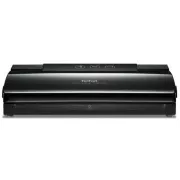 VT254070 PORSZÍVÓ TEFAL