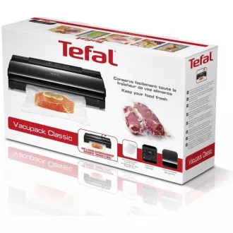 VT254070 PORSZÍVÓ TEFAL