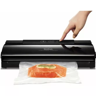 VT254070 PORSZÍVÓ TEFAL