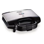 SM157236CE TEFAL SZENDVICSKÉSZÍTŐ GÉP