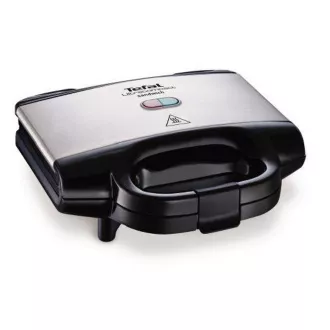 SM157236CE TEFAL SZENDVICSKÉSZÍTŐ GÉP