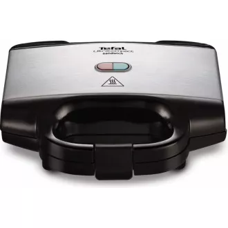 SM157236CE TEFAL SZENDVICSKÉSZÍTŐ GÉP