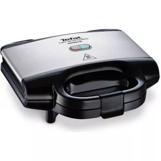 SM157236CE TEFAL SZENDVICSKÉSZÍTŐ GÉP
