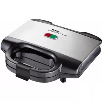 SM157236CE TEFAL SZENDVICSKÉSZÍTŐ GÉP