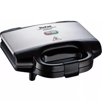 SM157236CE TEFAL SZENDVICSKÉSZÍTŐ GÉP