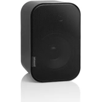 SM157236CE TEFAL SZENDVICSKÉSZÍTŐ GÉP