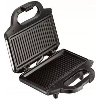 SM157236CE TEFAL SZENDVICSKÉSZÍTŐ GÉP