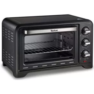 OF444834 TEFAL MINI SÜTŐ OF444834 TEFAL MINI SÜTŐ